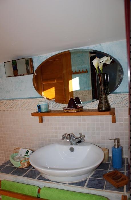 Las Casas De "El Cerrillo" Montesclaros Room photo